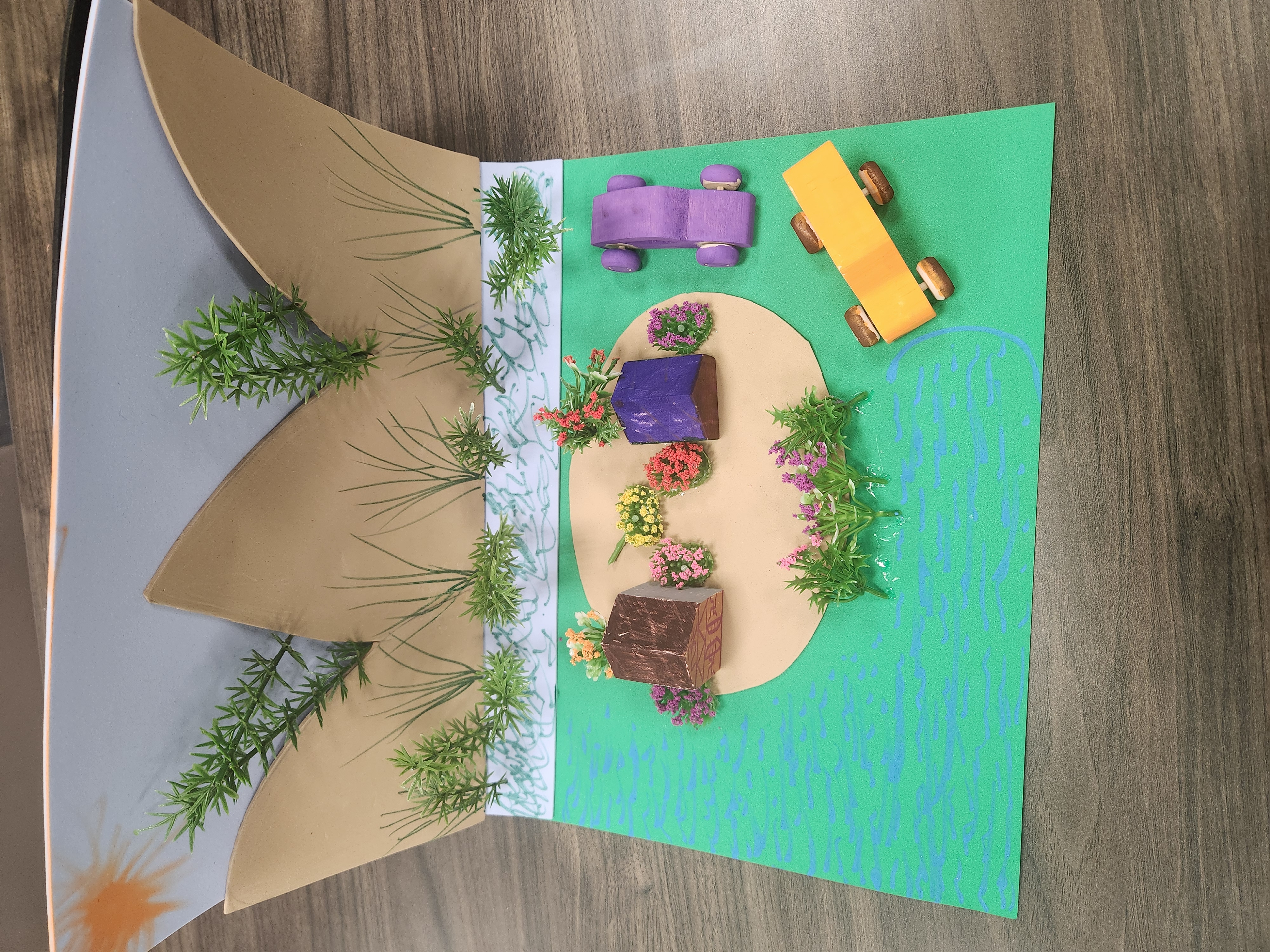 Wooden%20painted%20casitas%201